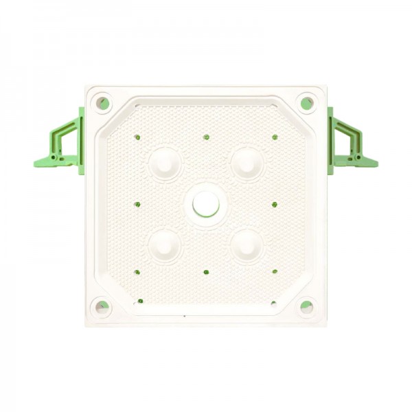 A2XB-1500b廂板（新料）